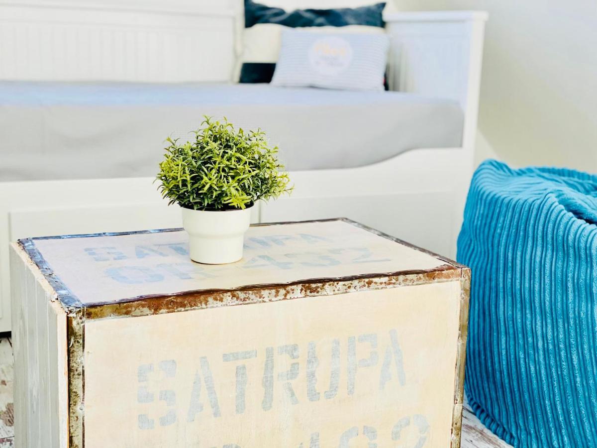 Fewo Seeblick - Familien - Hunde - Strandnah - Ostseeblick - Sauna & Wellness Sierksdorf Εξωτερικό φωτογραφία